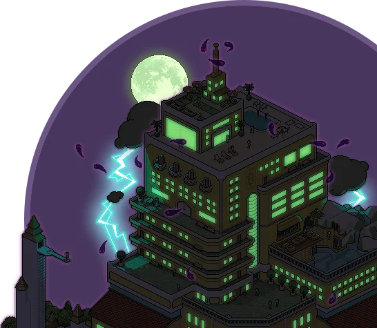 Habbo Hotel Nabbo - furnis, wireds y habbo creditos gratis