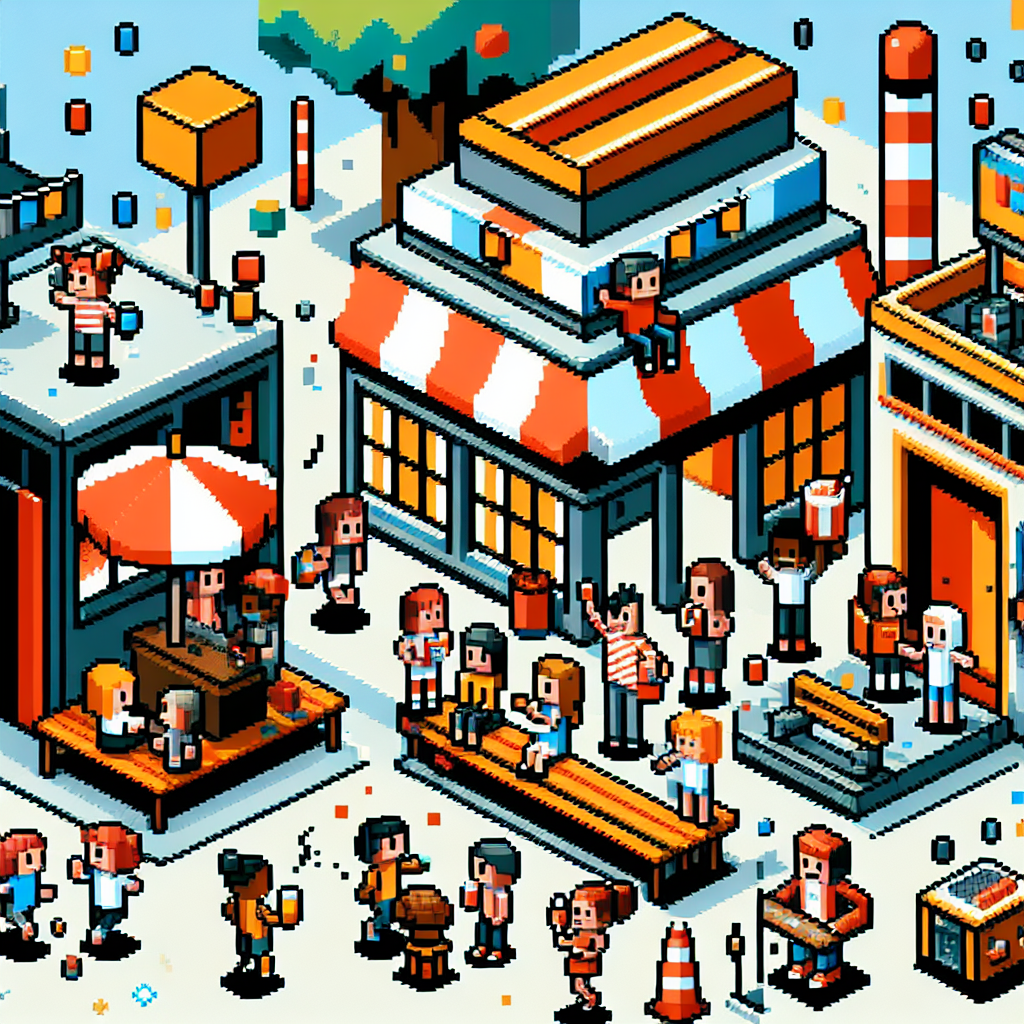 creditos habbo – Crea tu propio evento en Habbo Retro y gana créditos habbo