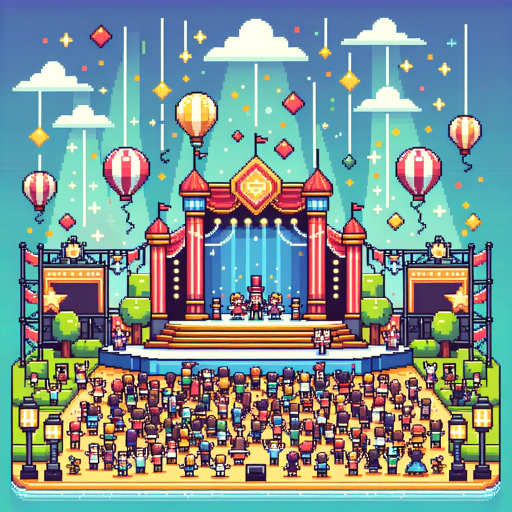 habbo hotel españa creditos gratis – Consigue Habbo Hotel España Créditos Gratis en Eventos