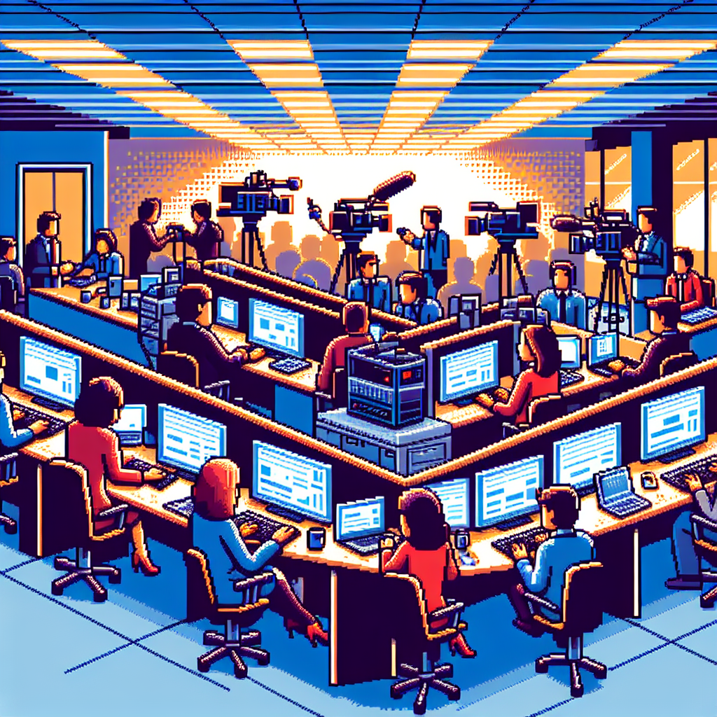 Como obtener creditos gratis en habbo