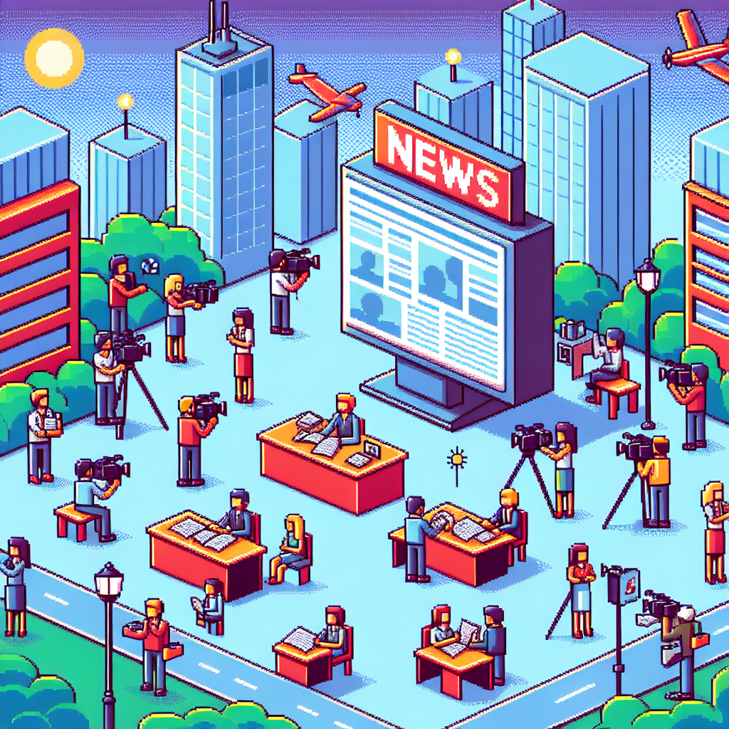 habbo japones – Explorando el Habbo Japonés: Un Mundo Único