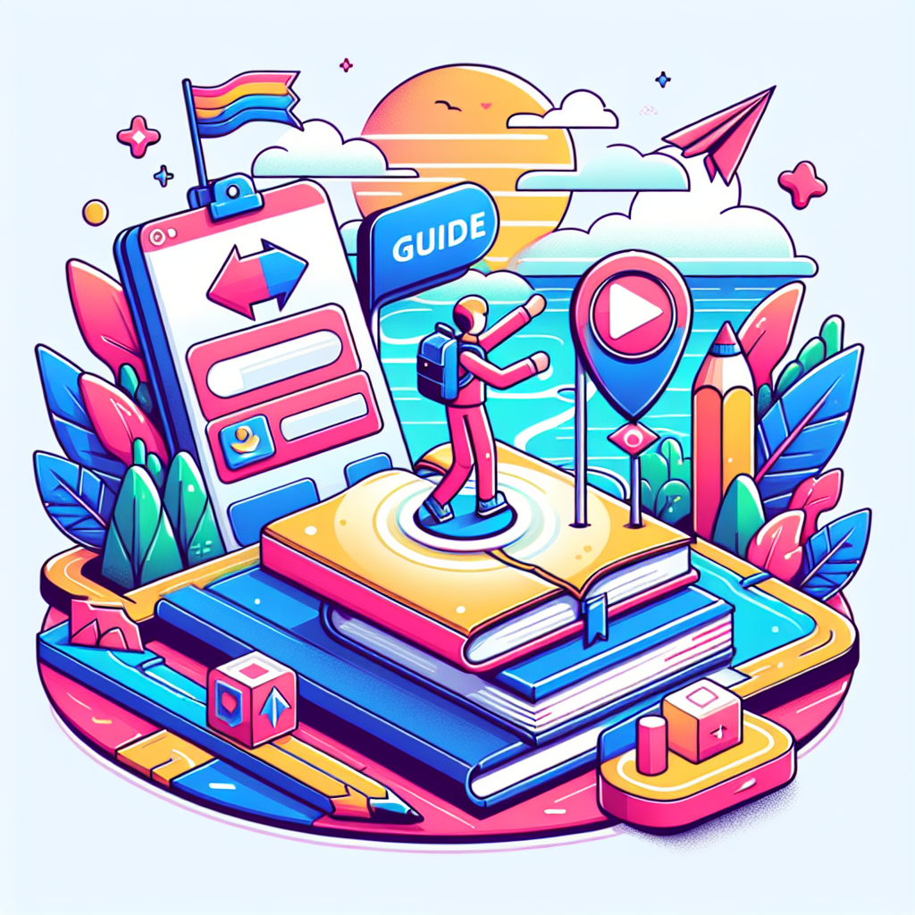habbo hotel crear – Cómo crear tu propio Habbo Hotel fácilmente