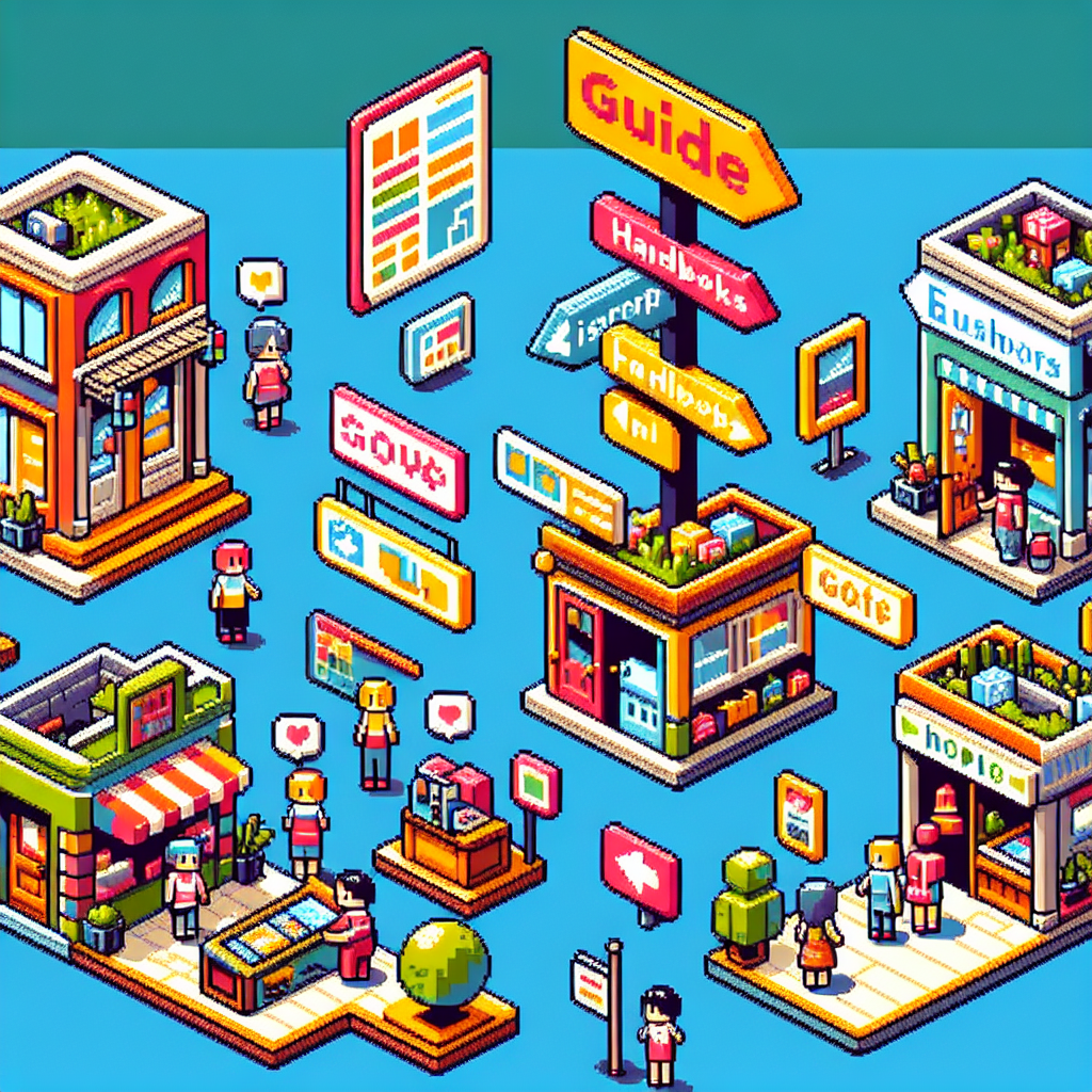 habbo registrarse – Cómo habbo registrarse y empezar a jugar