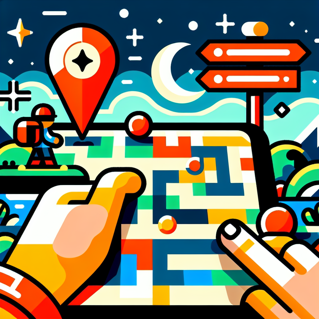 hoteles virtuales como habbo – Descubre hoteles virtuales como Habbo
