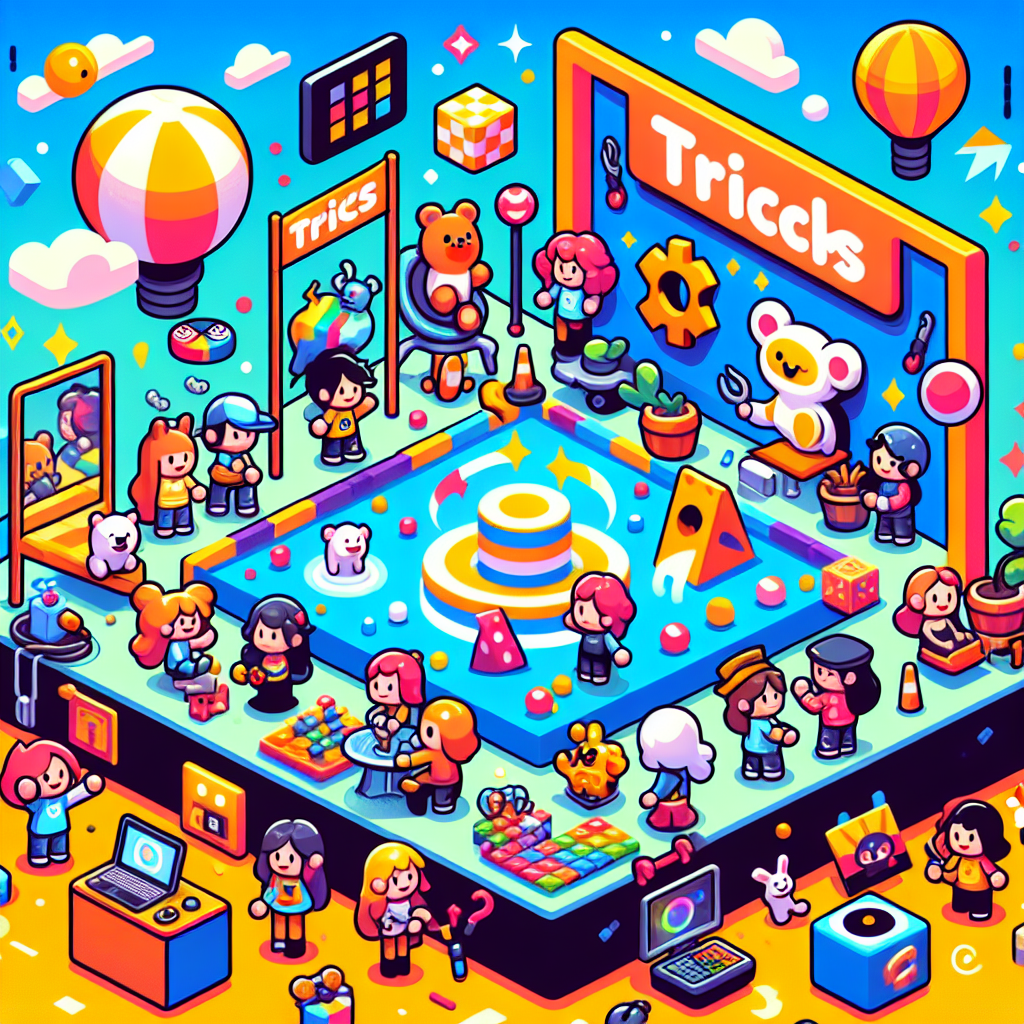 habbo amigos – Descubre trucos para hacer nuevos habbo amigos