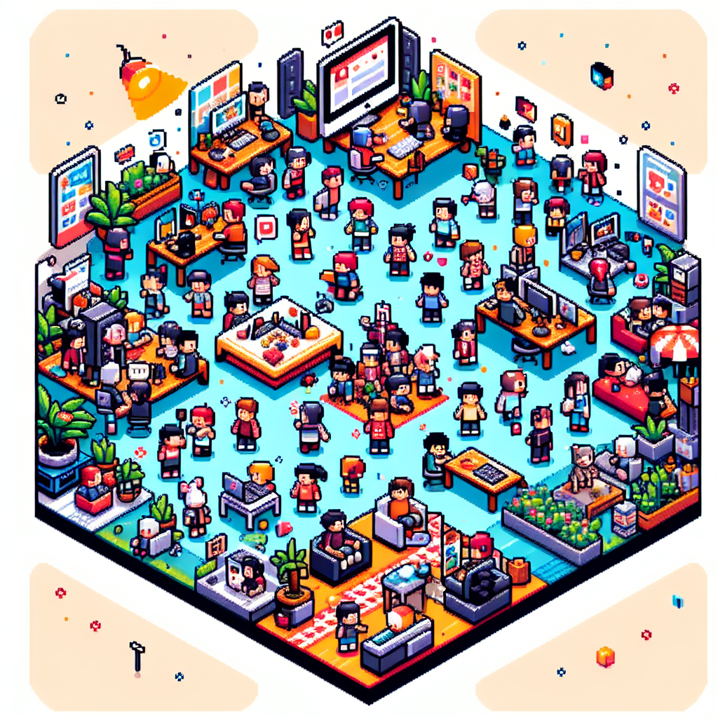 juegos automaticos habbo – Descubre los mejores juegos automaticos habbo