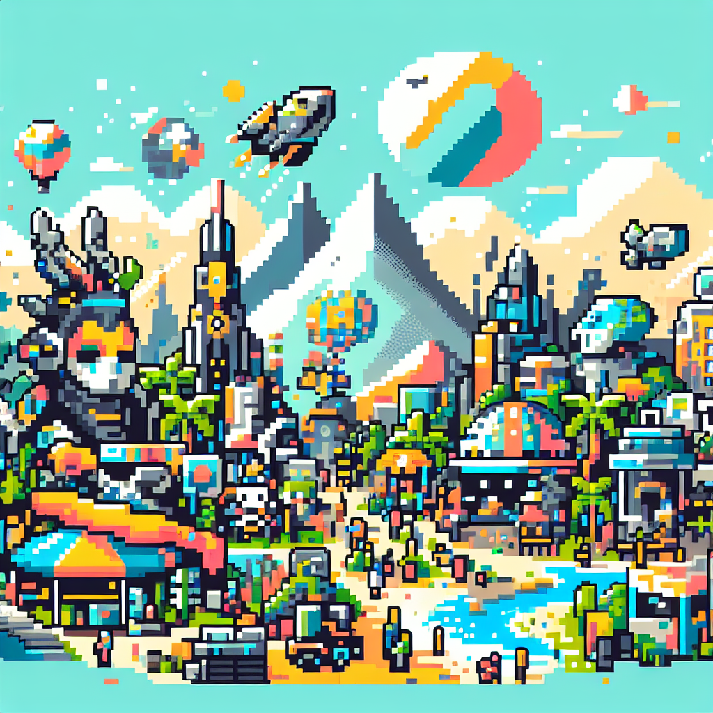 habbo con todo gratis – Cómo jugar Habbo con todo gratis: guía definitiva