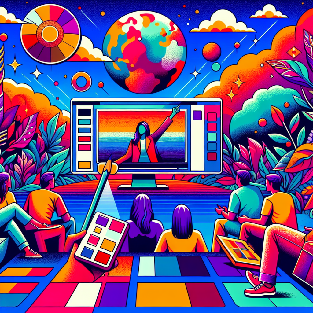 habbomundo – La comunidad de habbomundo: un fenómeno en constante evolución