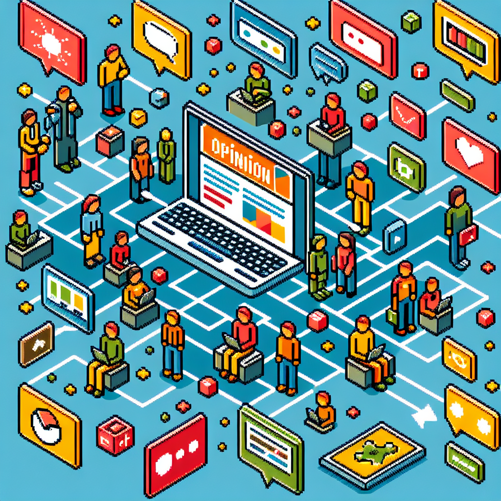 fansite habbo – La importancia de los fansites en la comunidad Habbo