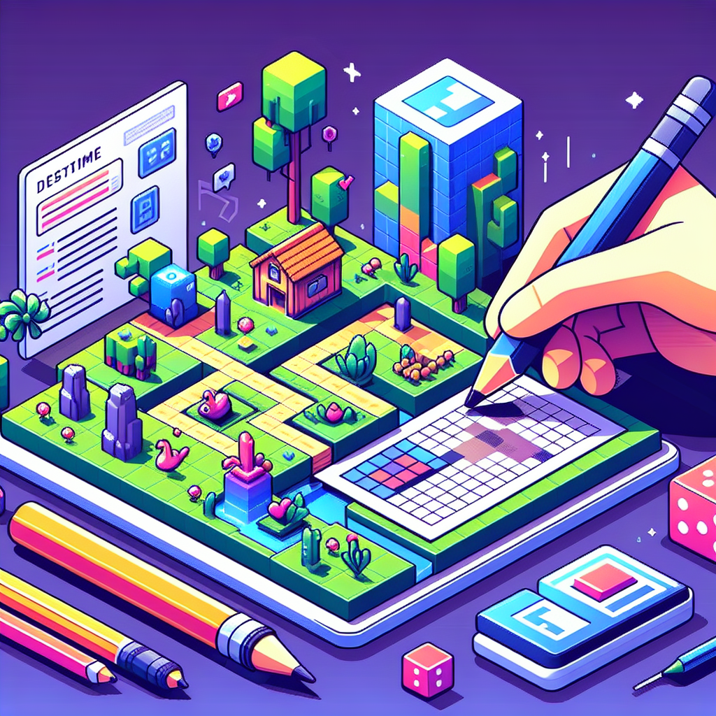 habbo para jugar – Guía completa de Habbo para jugar en 2023