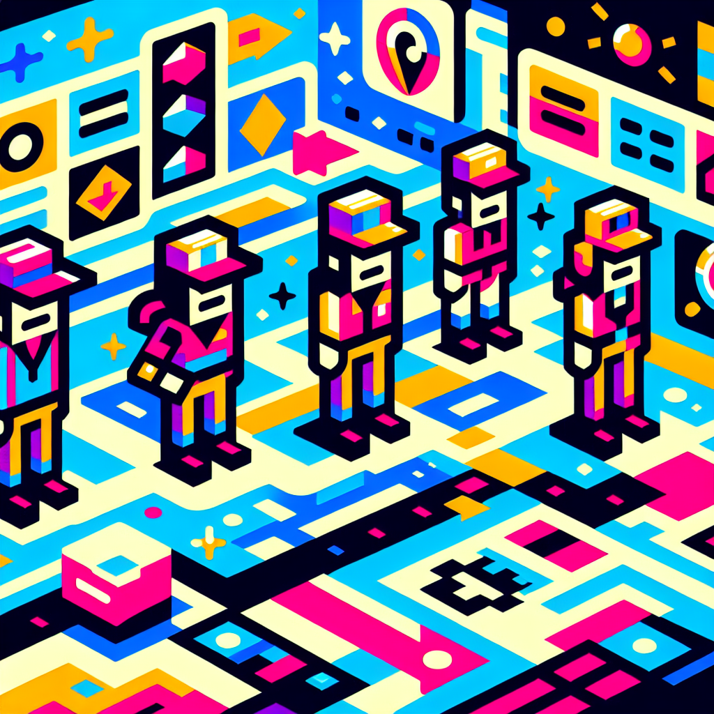 nuevo habbo con creditos gratis – Nuevo Habbo con Créditos Gratis: Guía Completa