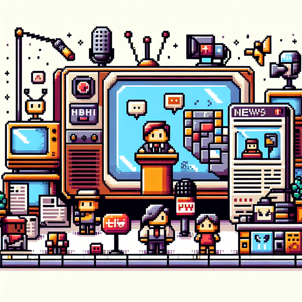 jacaro habbo – Todo sobre Jacaro Habbo: ¡Diversión y Novedades!