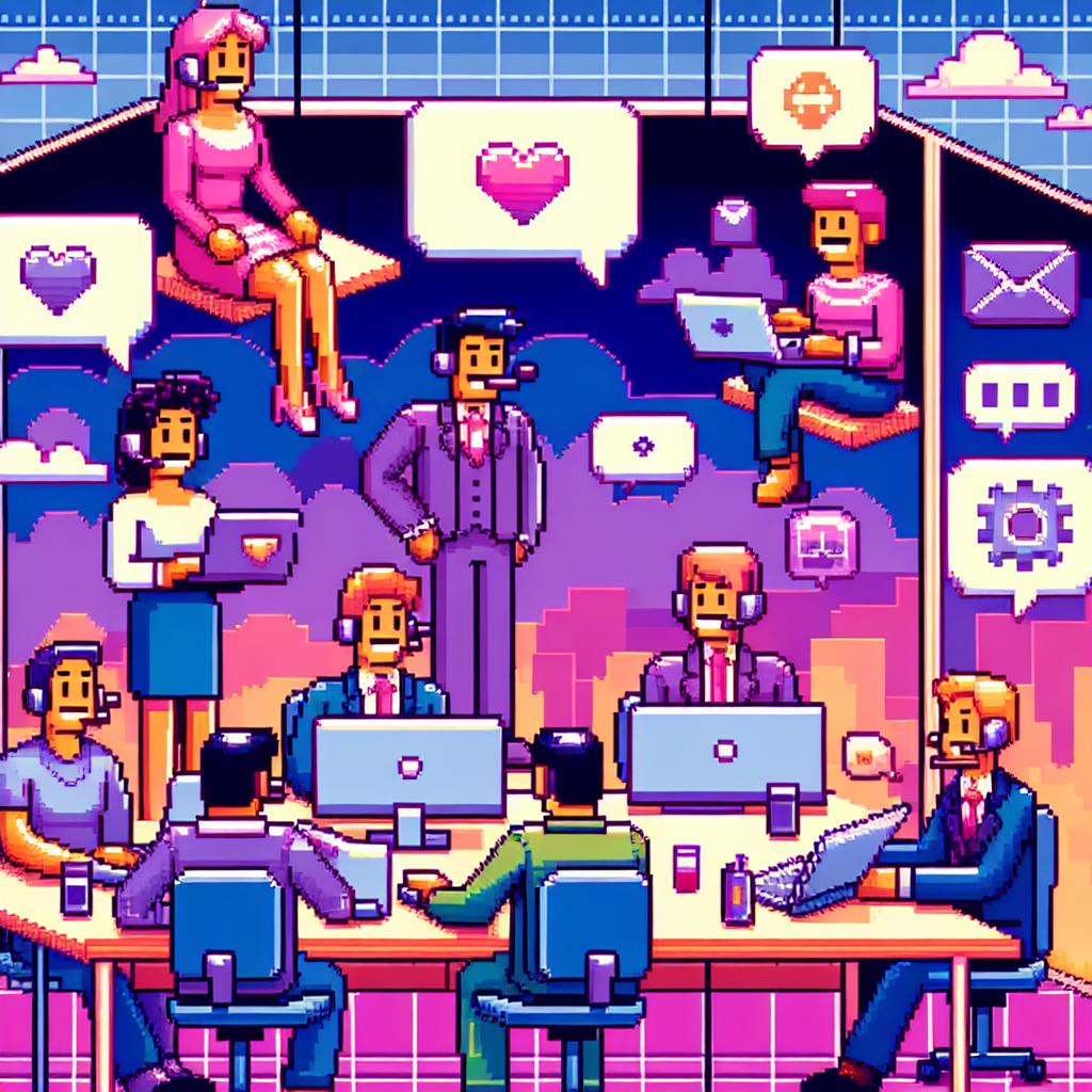 Jugar Habbo Hotel España: Un Mundo Virtual Único